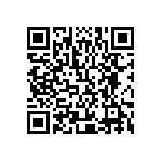 XMLEZW-00-0000-0B00U330F QRCode