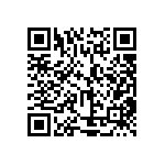 XMLEZW-00-0000-0B00U335F QRCode