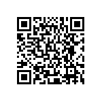 XMLEZW-00-0000-0B00U40E3 QRCode