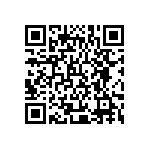 XMLEZW-00-0000-0B00U60E3 QRCode