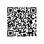 XMLEZW-00-0000-0B00U650F QRCode