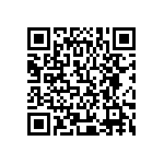 XMLEZW-00-0000-0B0HT427F QRCode