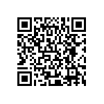 XMLEZW-00-0000-0B0HT427H QRCode