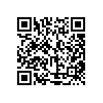 XMLEZW-00-0000-0B0HT530H QRCode