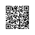 XMLEZW-00-0000-0B0HT627H QRCode