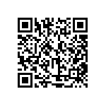 XMLEZW-00-0000-0B0HT630H QRCode