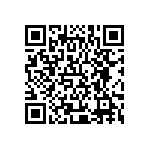 XMLEZW-00-0000-0B0HU227H QRCode