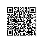 XMLEZW-00-0000-0B0HU230H QRCode