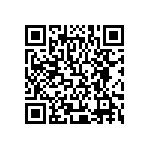 XMLEZW-00-0000-0B0HU235F QRCode