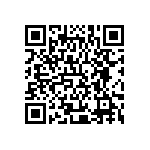 XMLEZW-00-0000-0B0HU240H QRCode