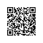 XMLEZW-00-0000-0B0HU330H QRCode