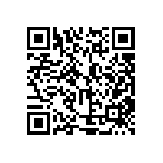 XMLEZW-00-0000-0B0HU340H QRCode