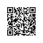 XMLEZW-00-0000-0B0PT227F QRCode