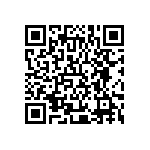 XMLEZW-00-0000-0B0PT227H QRCode