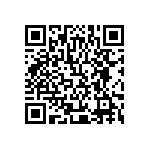 XMLEZW-00-0000-0B0PT330F QRCode