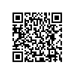 XMLEZW-00-0000-0B0PT427F QRCode