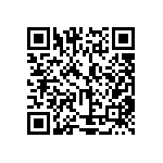 XMLEZW-00-0000-0B0PT630F QRCode