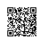 XMLEZW-00-0000-0B0PT630H QRCode