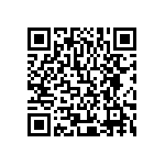 XMLEZW-00-0000-0B0UT230F QRCode