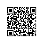 XMLEZW-00-0000-0B0UT427F QRCode