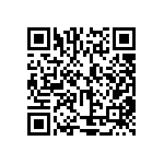 XMLEZW-00-0000-0B0UT427H QRCode