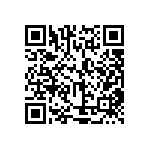 XMLEZW-00-0000-0D00T427F QRCode