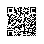 XMLEZW-00-0000-0D00T427H QRCode