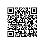 XMLEZW-00-0000-0D00T527H QRCode