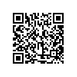 XMLEZW-00-0000-0D00T530H QRCode