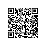 XMLEZW-00-0000-0D00U235F QRCode