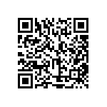 XMLEZW-00-0000-0D00U240F QRCode