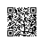 XMLEZW-00-0000-0D00U240H QRCode