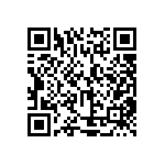 XMLEZW-00-0000-0D00U335H QRCode