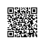 XMLEZW-00-0000-0D00U340H QRCode