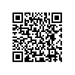 XMLEZW-00-0000-0D00U440F QRCode