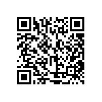 XMLEZW-00-0000-0D00U440H QRCode