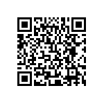 XMLEZW-00-0000-0D00U450F QRCode