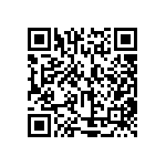 XMLEZW-00-0000-0D00U450H QRCode