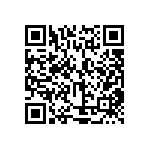 XMLEZW-00-0000-0D00U550H QRCode