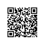 XMLEZW-00-0000-0D00U650H QRCode