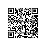 XMLEZW-00-0000-0D0HT427H QRCode