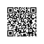 XMLEZW-00-0000-0D0HT535F QRCode