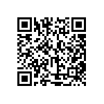 XMLEZW-00-0000-0D0HT630H QRCode