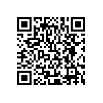 XMLEZW-00-0000-0D0HT635F QRCode