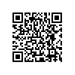 XMLEZW-00-0000-0D0HT635H QRCode