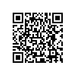 XMLEZW-00-0000-0D0HT640H QRCode