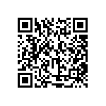 XMLEZW-00-0000-0D0HU230H QRCode