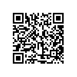 XMLEZW-00-0000-0D0HU440H QRCode