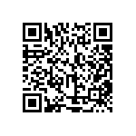 XMLEZW-00-0000-0D0PT327F QRCode