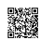 XMLEZW-00-0000-0D0US627F QRCode